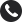 tel