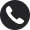 tel